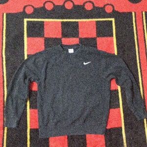 Nike Sweater